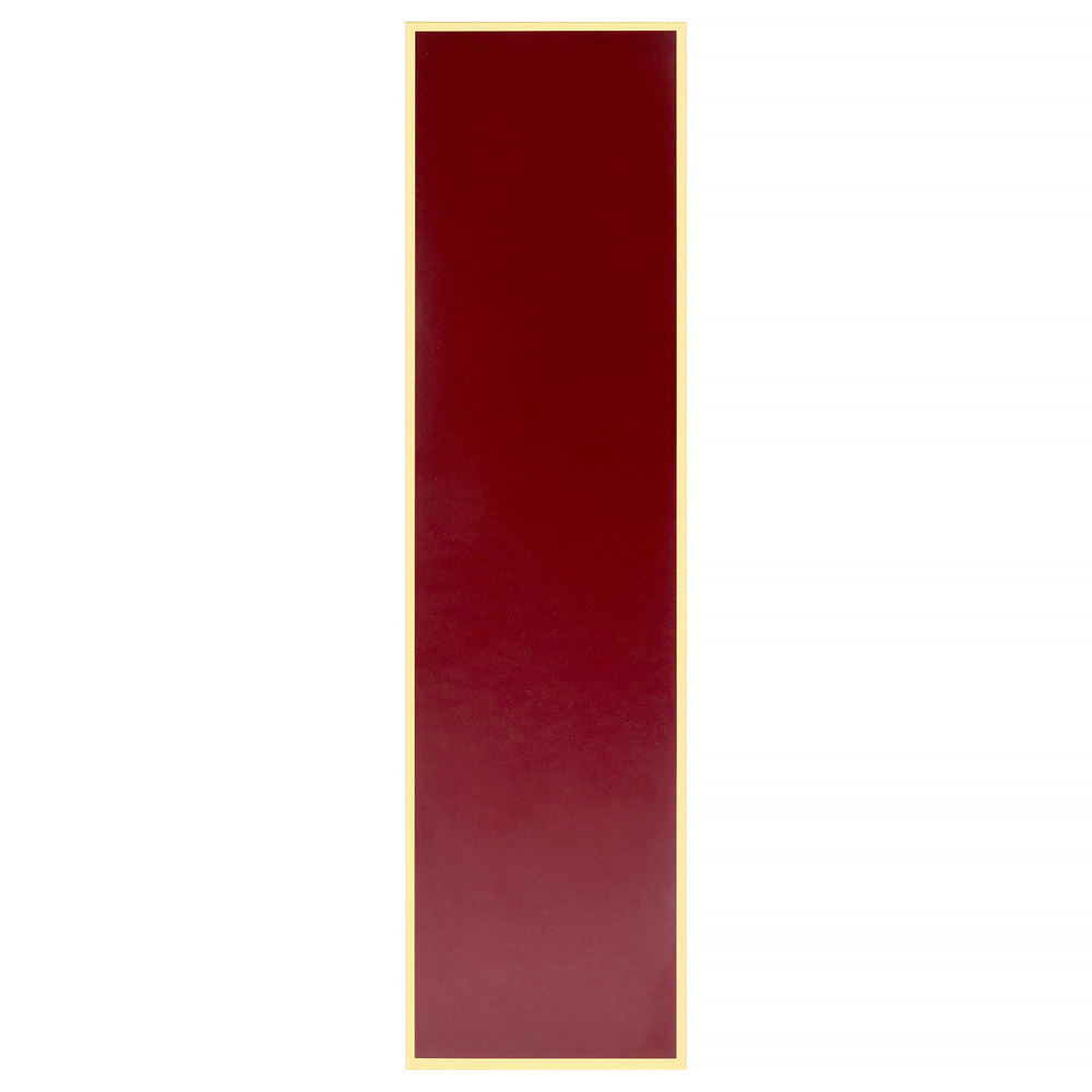 Q by Dolce and Gabbana for Women - 3.3 oz EDP Spray - Picture 6 of 8